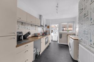 Photo 1- click for photo gallery